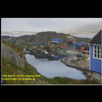 37191 02 075  Sisimut, Groenland 2019.jpg